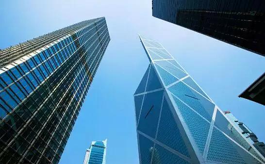 房产集团公司官网建设的重要性与成本分析