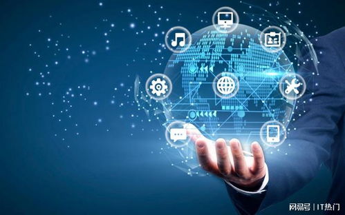 全链路守护创意价值 腾瑞云影视数字版权保护解决方案深度解析