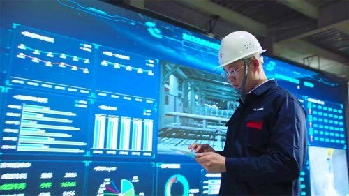 科技驱动智造 惠达卫浴以数字文创服务引领行业未来