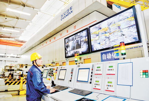 数字文化新引擎 内容创新如何“汇聚向上的力量”