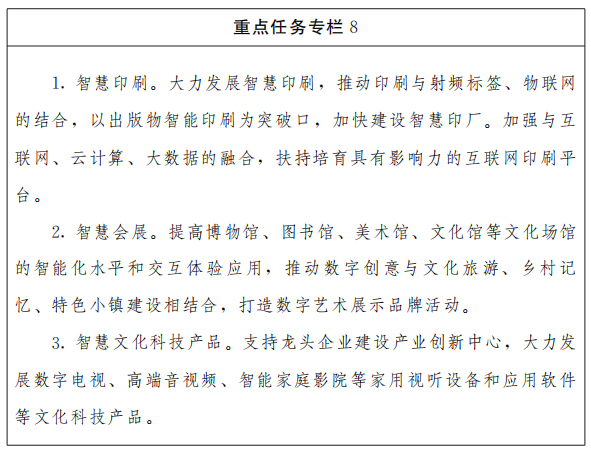 山东省人民政府关于大力推进&ldquo;现代优势产业集群+人工智能&rdquo; 的指导意见