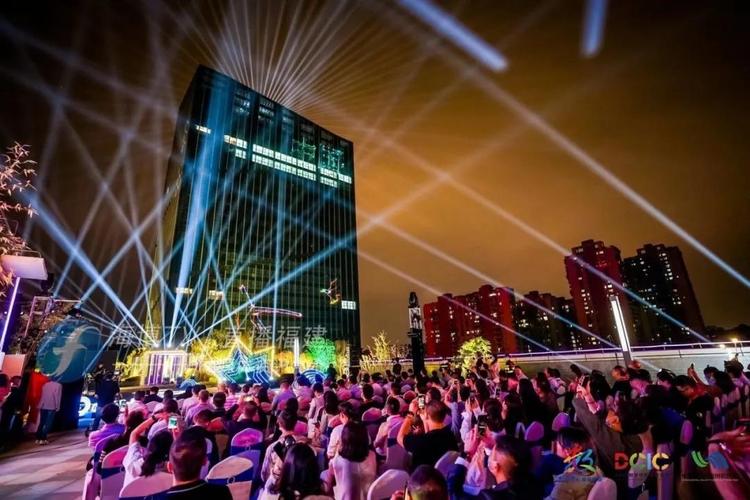 把握数字化发展脉搏，共享信息数据时代先锋浪潮——数字文化创意内容应用服务新视野